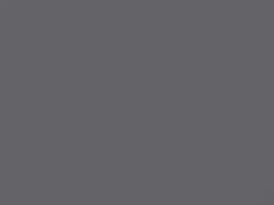 Dodge Van Light Arctic Gray 2001 DT1674, MSC, PSC