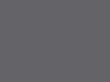 Dodge Van Light Arctic Gray 1995 DT1674, MSC, PSC