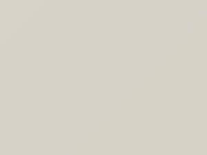 Mercedes-Benz Cls Class Alabaster White 2005 960