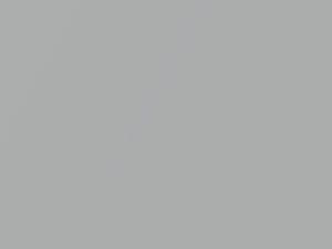 Volkswagen All Models Gris Artico Metallic 2018 646, 9098, L1, LS7N, S7N