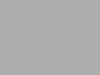 Volkswagen All Models Gris Artico Metallic 2018 646, 9098, L1, LS7N, S7N