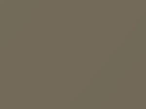 Honda Insight Cargo Khaki 2013 YR547 - Scratch Repair