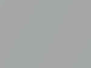 Fiat 500L Grigio Chiaro Metallic 2015 612A, KTW, LAF, PAF - Scratch Repair