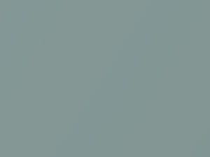 Toyota All Models Aqua Metallic 2004 771 - Scratch Repair