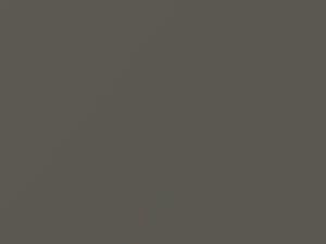 Dodge All Models Stone Gray 2010 160, P07 - Scratch Repair