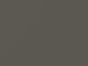Mercedes-Benz Sprinter Stone Gray 2014 160, 7030, 7160, P07