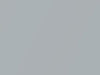 Fiat All Models Grigio Steel Metallic 2011 647