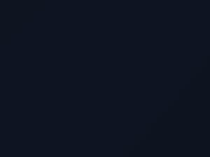 Nissan 350Z Blue 2003 BX5 - Scratch Repair