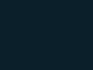 Hyundai All Models Ocean Blue 2006 IB