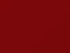 Hyundai All Models Bright Red 2004 HL