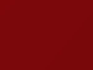 Hyundai H200 Bright Red 2004 HL - Scratch Repair