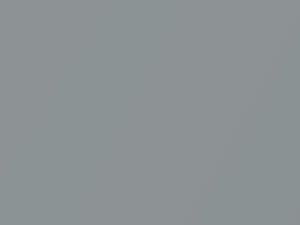 Ford Fiesta Machine Silver Metallic 2005 2QTCWWA, 637 - Scratch Repair