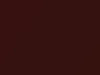 Fiat All Models Rosso Siena Metallic 1997 106A