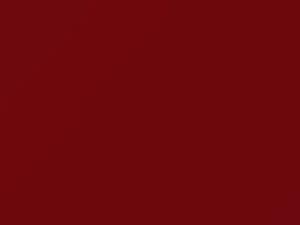 Ford Explorer Sport Trac Colorado Red 2008 D3, M7042A, NDTA - Scratch Repair