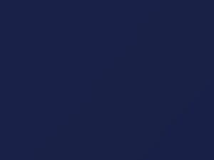 Audi A3 Kornblume 1997 F9, LY5M, Y5M