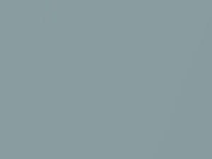 Fiat All Models Azzurro Ghiaddio Metallic 1997 410A - Scratch Repair