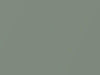 Nissan All Models Light Green Metallic 2004 J21