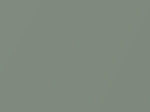 Nissan All Models Light Green Metallic 2003 J21