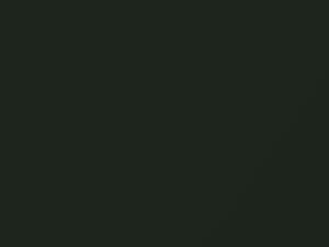 Alfa Romeo 166 Verde Amazzonia Metallic 2001 331A - Scratch Repair