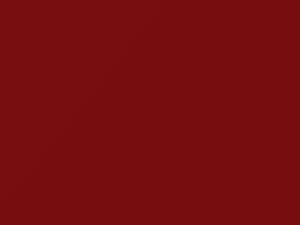 Mercedes-Benz Sprinter Karminrot 2005 3002, 3535, 535