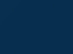 Mercedes-Benz A Class Kaskadenblau 2001 959