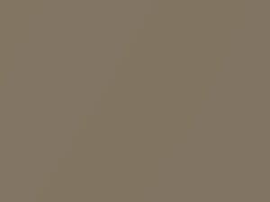 Fiat All Models Beige Luxor Metallic 1996 702A - Scratch Repair