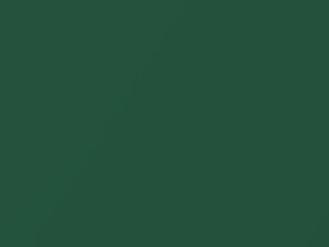 Honda All Models Spray Green Metallic 1999 G500M - Scratch Repair