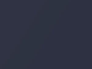 Mercedes-Benz Clk Class Slate Blue Metallic 2001 023, 23 - Scratch Repair