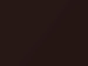 Nissan All Models Black Cherry Metallic 1999 CV6 - Scratch Repair