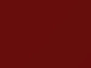 Toyota T100 Cardinal Red 1993 3H7