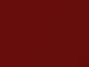Toyota Land Cruiser Cardinal Red 1990 3H7