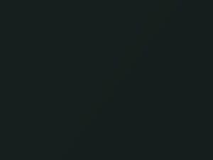 Maybach All Models Ireland Green Dark Metallic 2005 6-808, 6808, 808 - Scratch Repair