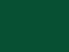 Mercedes-Benz A Class Oasengruen 2003 260, 6260