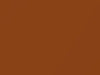 Mazda Truck Canyon Copper Metallic 2000 22T