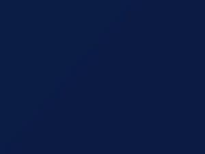 Mitsubishi All Models Pacific Blue 2003 CMT10010, T10 - Scratch Repair