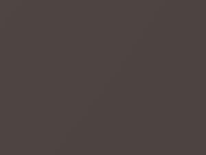 Ford Focus Luna Metallic 2009 56UN, 679, 6UNC, 6UNCWWA - Scratch Repair