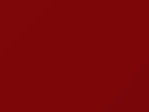 Dodge Viper Viper Red 1994 AU106LRN, AU106RN, LRN, PRN, RN - Scratch Repair