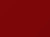 Dodge Viper Viper Red 1993 AU106LRN, AU106RN, LRN, PRN, RN
