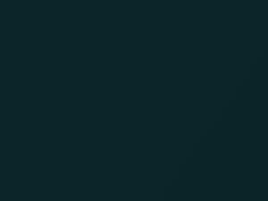 Dodge Ram Pickup Emerald Green Metallic 1997 DT7991, PGS - Scratch Repair