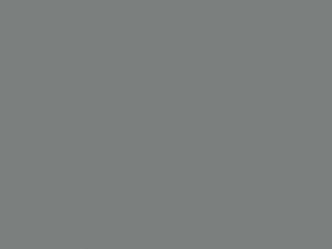 Fiat All Models Graphite Gray Metallic 1997 628A