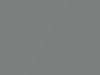 Fiat All Models Graphite Gray Metallic 1997 628A