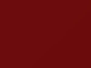 Saab All Models Laser Red 2008 278, 4VU - Scratch Repair