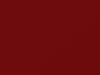 Saab 44690 Laser Red 2003 278, 4VU