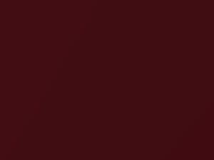 Ford Fiesta Deep Rosso Red Mica 2004 31B, 4SVE, 4SVEWWA, 650, 98, DR - Scratch Repair