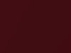 Ford Fusion Deep Rosso Red Mica 2003 31B, 4SVE, 4SVEWWA, 650, 98, DR - Scratch Repair
