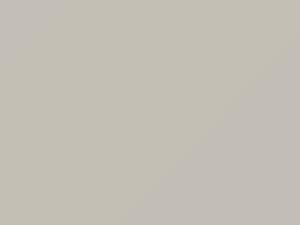 Land Rover Freelander Whistler White 2007 922, NUQ - Scratch Repair