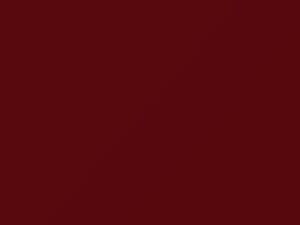 Mercury All Models Rio Red 1999 EZ, HN, XE2 - Scratch Repair