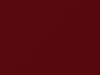 Mazda All Models Rio Red 2002 HN