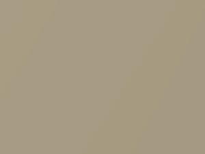 Nissan Pathfinder Light Gold Metallic 2006 E32 - Scratch Repair