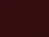 Nissan Pathfinder Merlot Pearl 2003 AX5